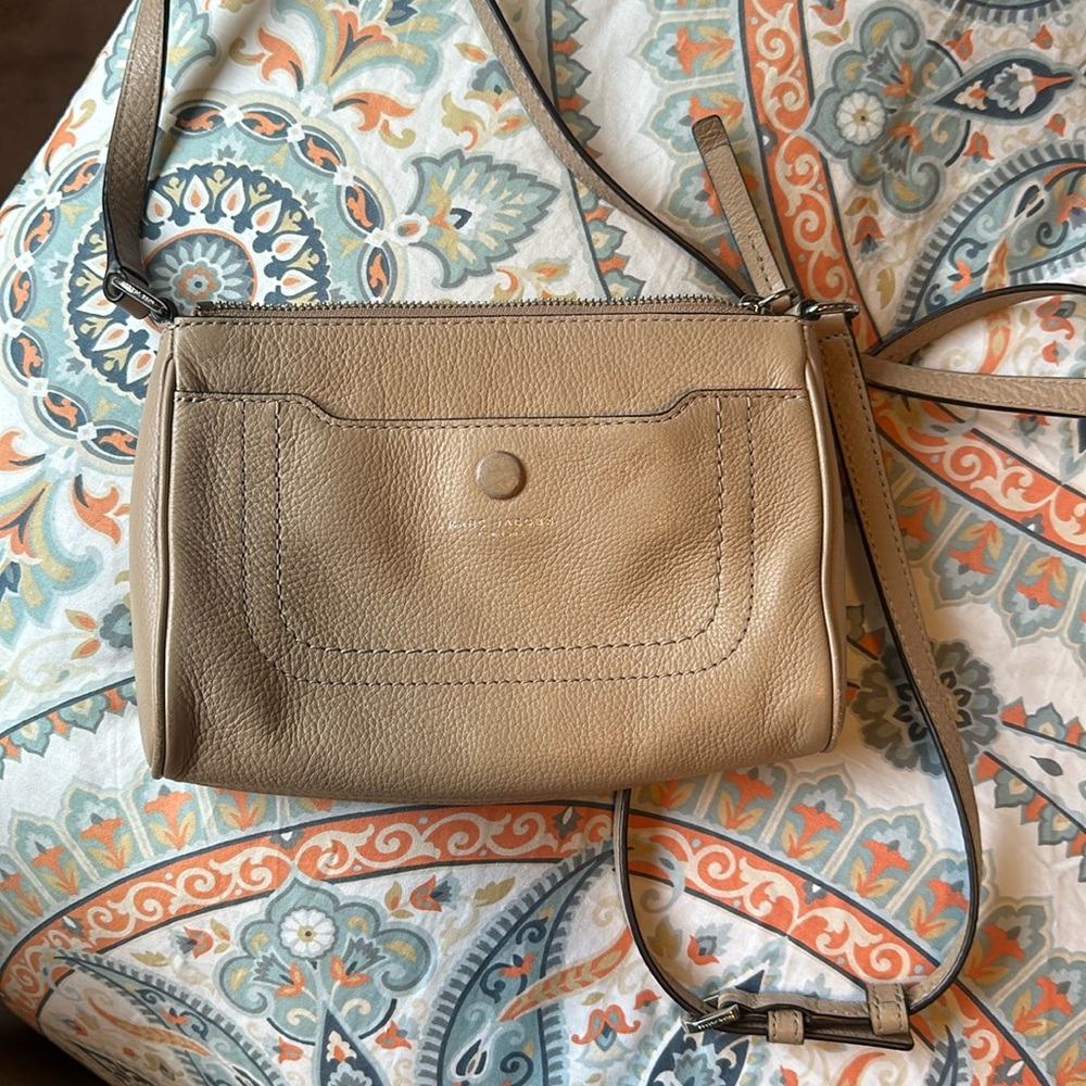 Marc Jacobs